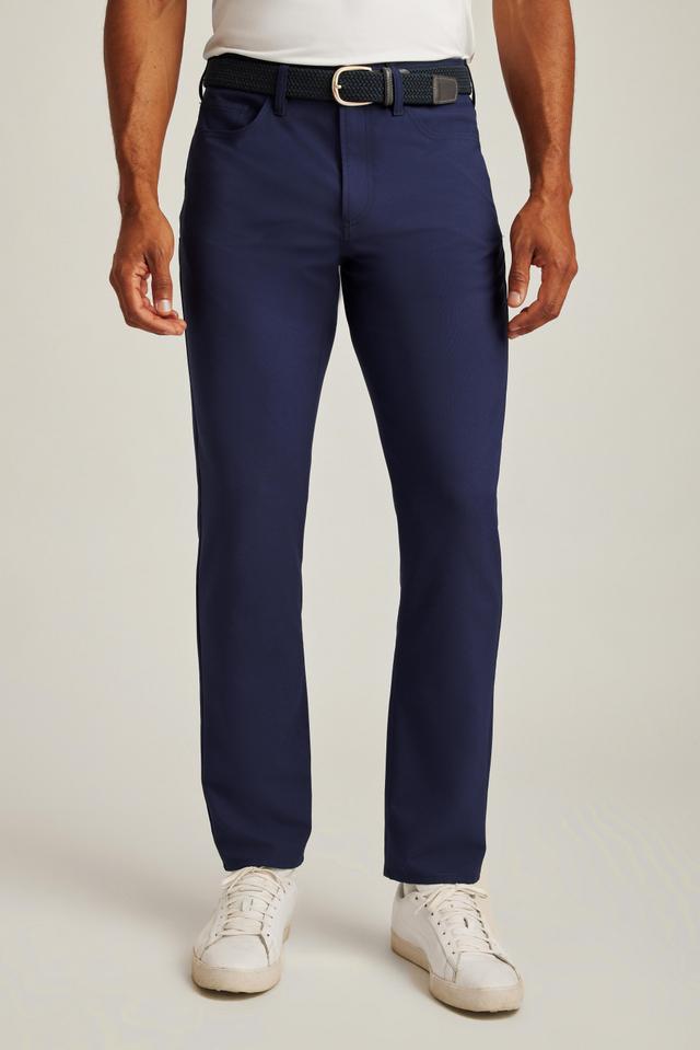 Performance Link 5-Pocket Pants Product Image