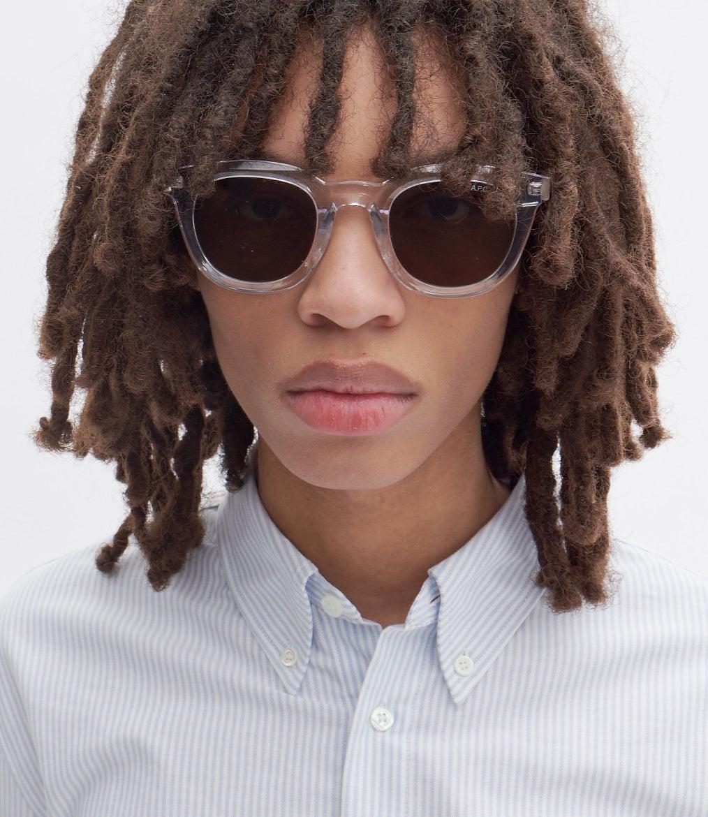 Lou sunglasses Product Image