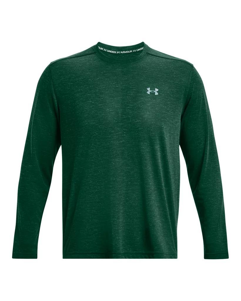 Men's UA Anywhere Long Sleeve Product Image