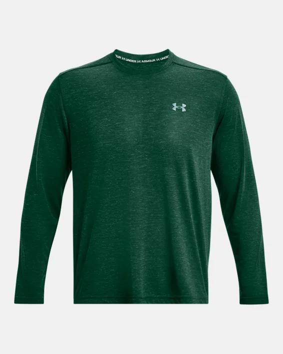 Men's UA Anywhere Long Sleeve Product Image