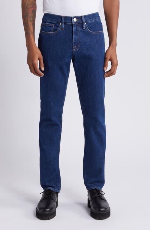 FRAME LHomme Slim Fit Jeans Product Image