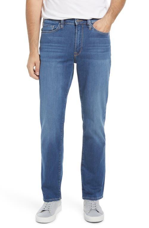 34 Heritage Mens Charisma Straight Leg Jeans Product Image