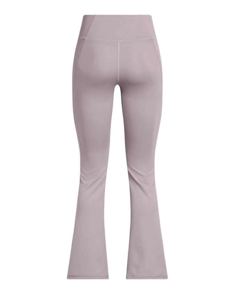 Women's UA Motion Crossover Pants Product Image