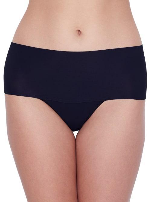 Hanky Panky Breathe High Waist Thong Product Image