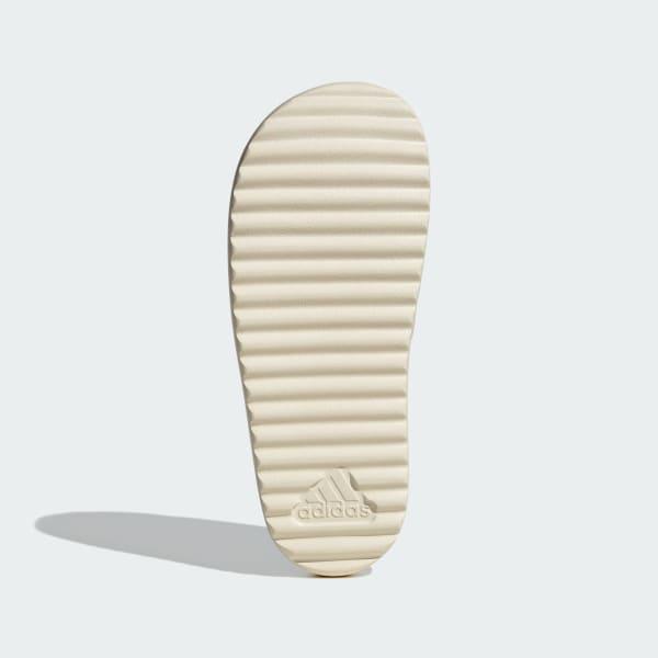 Adilette Platform Slides Product Image