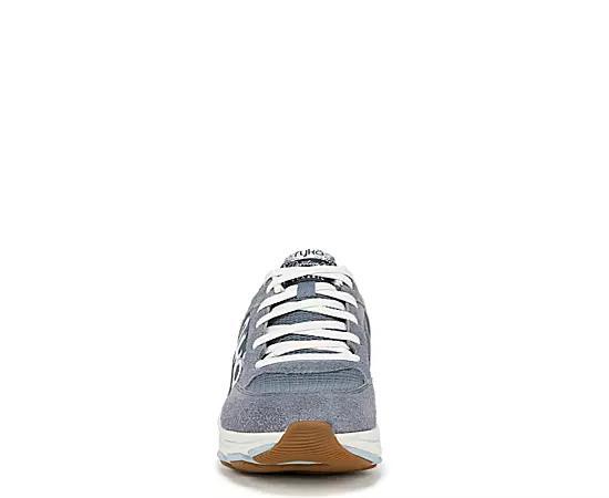 Ryka Womens Devotion X Max Classic Walking Shoe Product Image