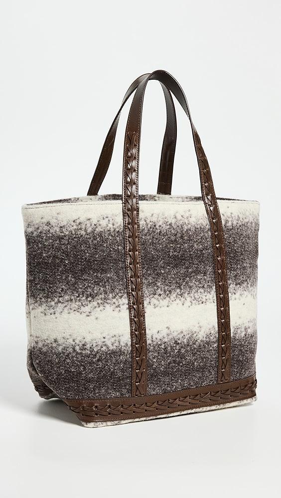 Vanessa Bruno Cabas L Tote | Shopbop Product Image