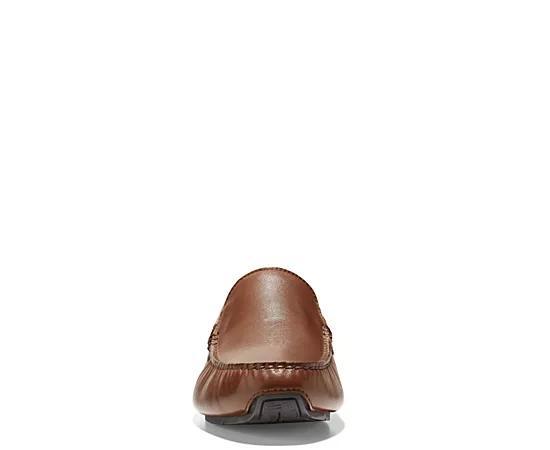 Cole Haan Men's Grand Driver Loafer Product Image