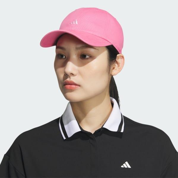 Saturday Hat Product Image