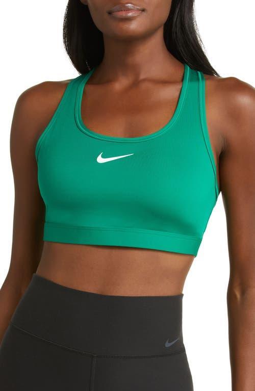 Nike Dri-FIT Padded Sports Bra Product Image