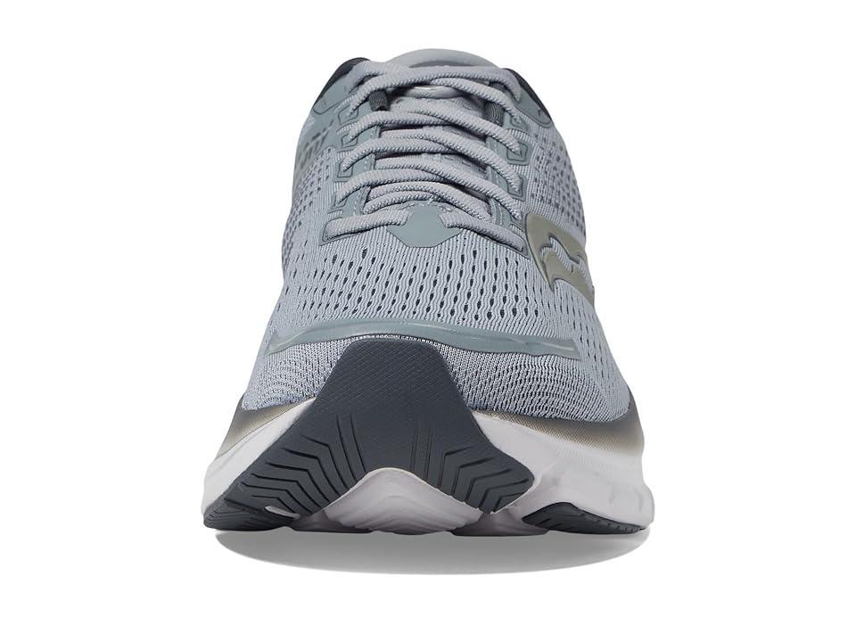 Saucony Men's Guide 17 Running Shoe Product Image