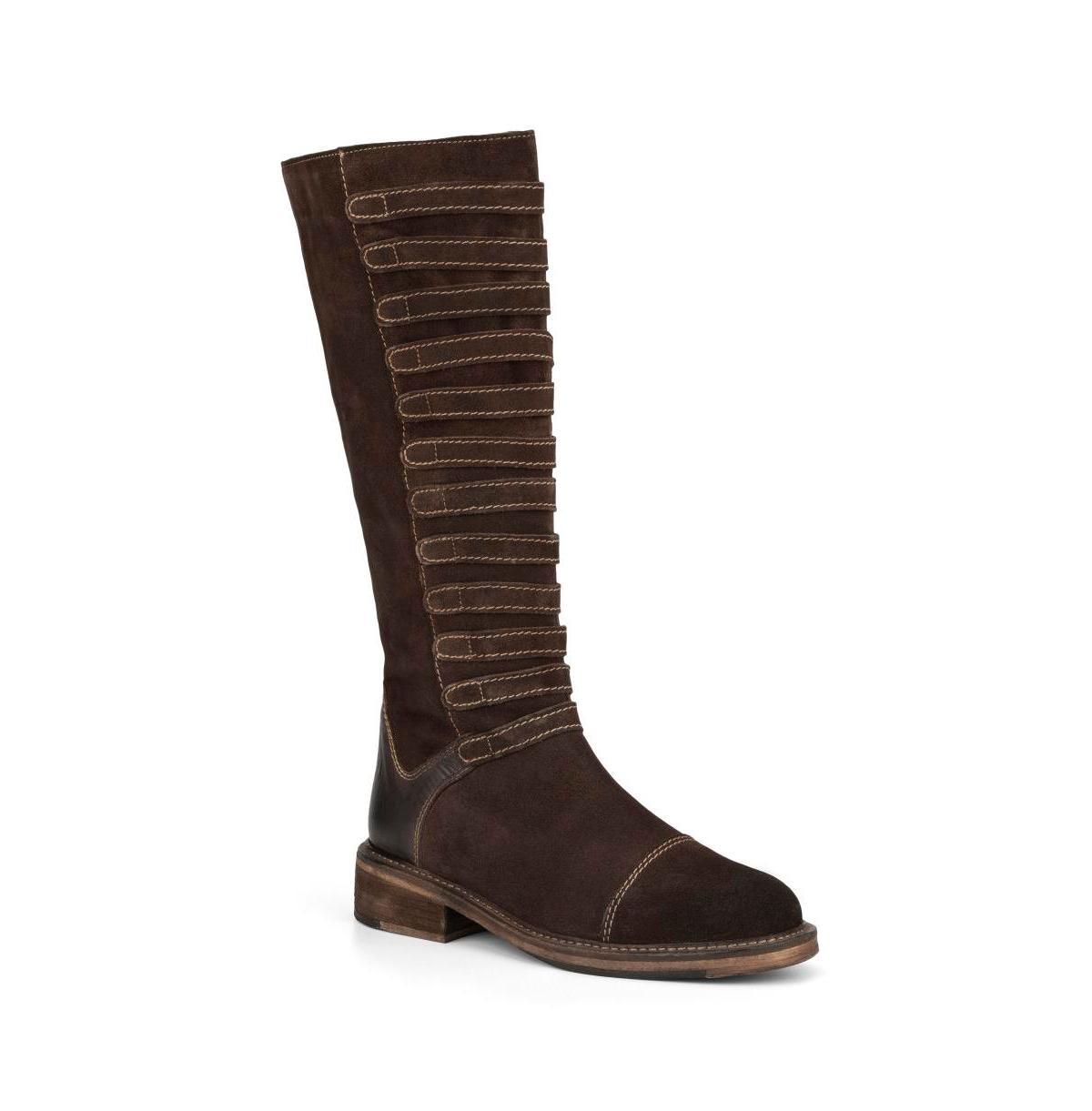 Womens Evelyn Boot Product Image