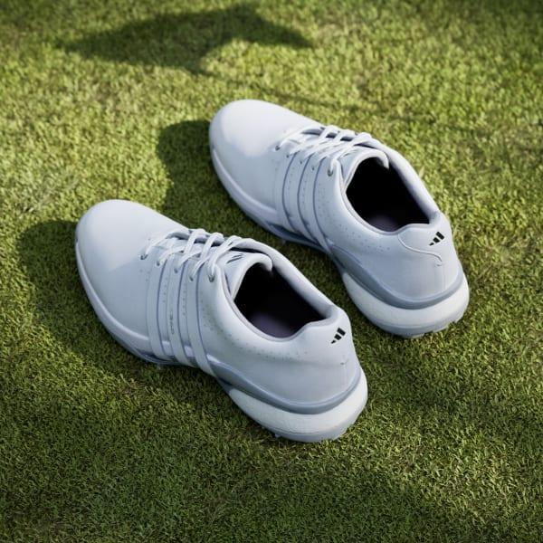 Tour360 24 Golf Shoes Product Image