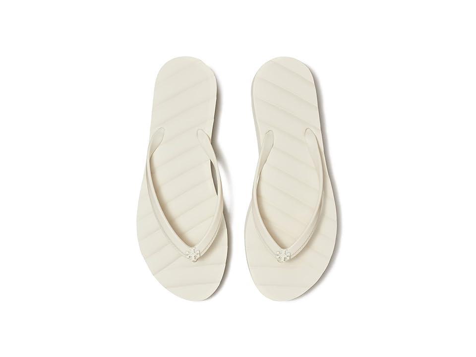 Tory Burch Womens Kira Flip Flop Sandals Product Image