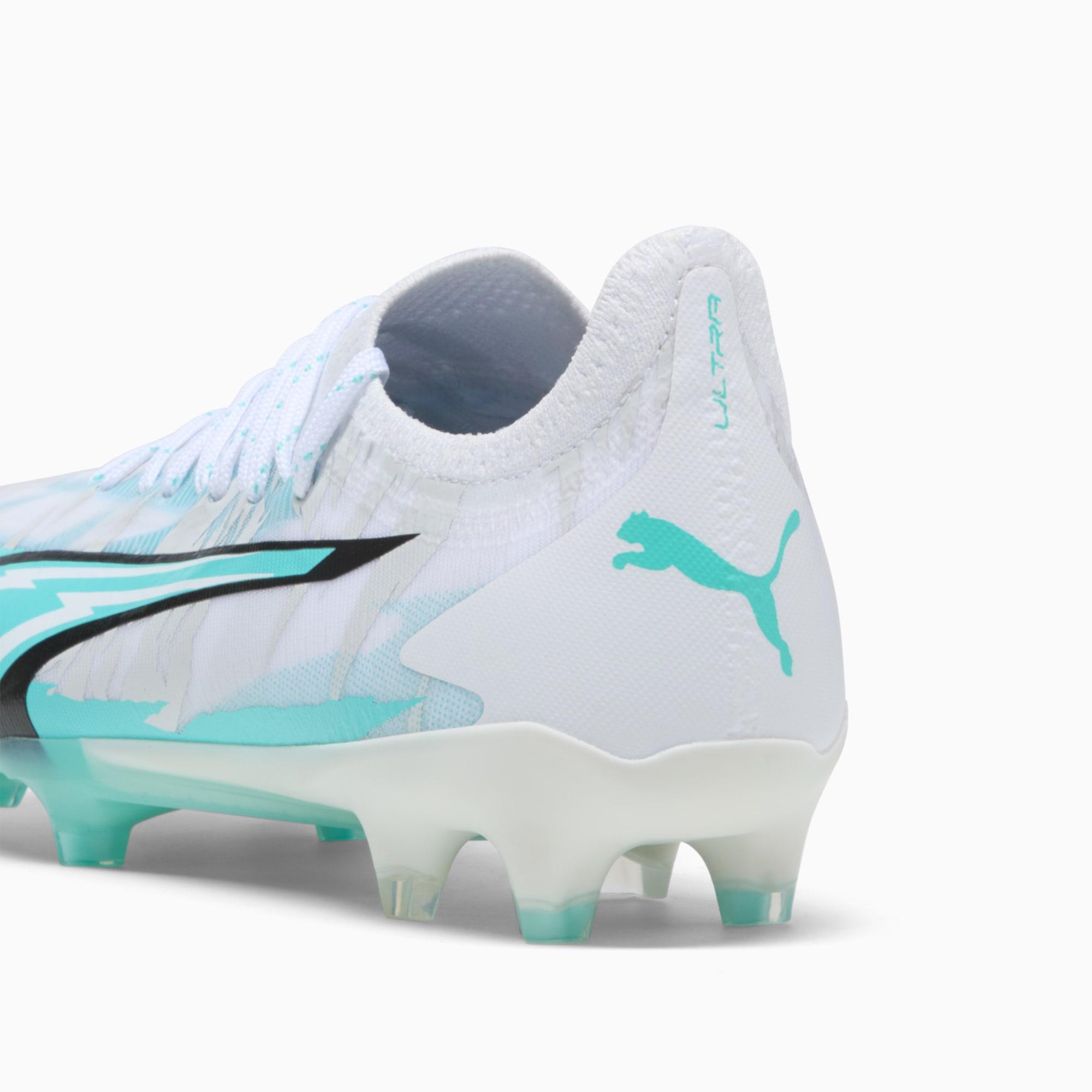 ULTRA ULTIMATE RUSH Firm Ground/Artificial Ground Women's Soccer Cleats Product Image