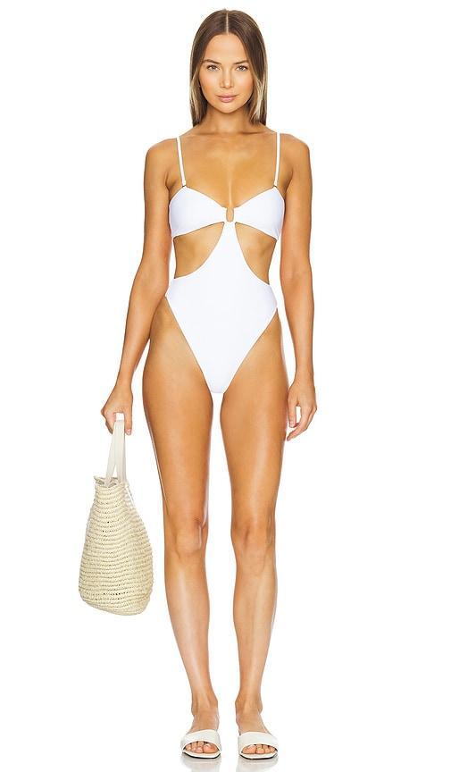 Celina One Piece Product Image