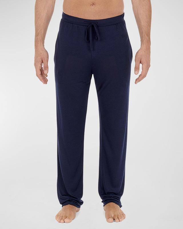 Mens Cocooning Lounge Pants Product Image