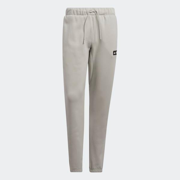 Legends Pants Product Image