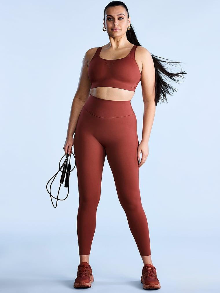 Featherweight Max™ Sports Bra Product Image