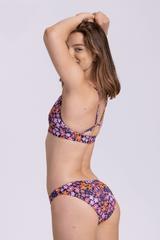 Sale Midl Bikini Bottoms Product Image