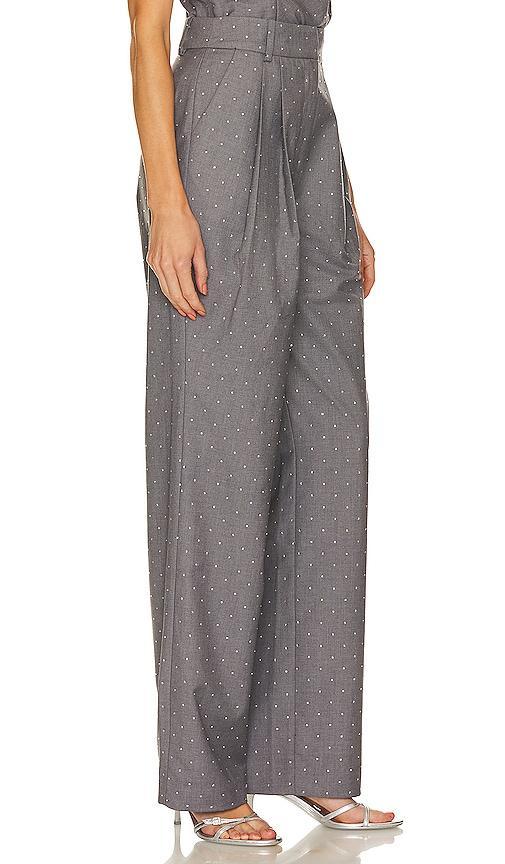 Lovers and Friends x Bridget Amory Pant Size M, XS. Product Image