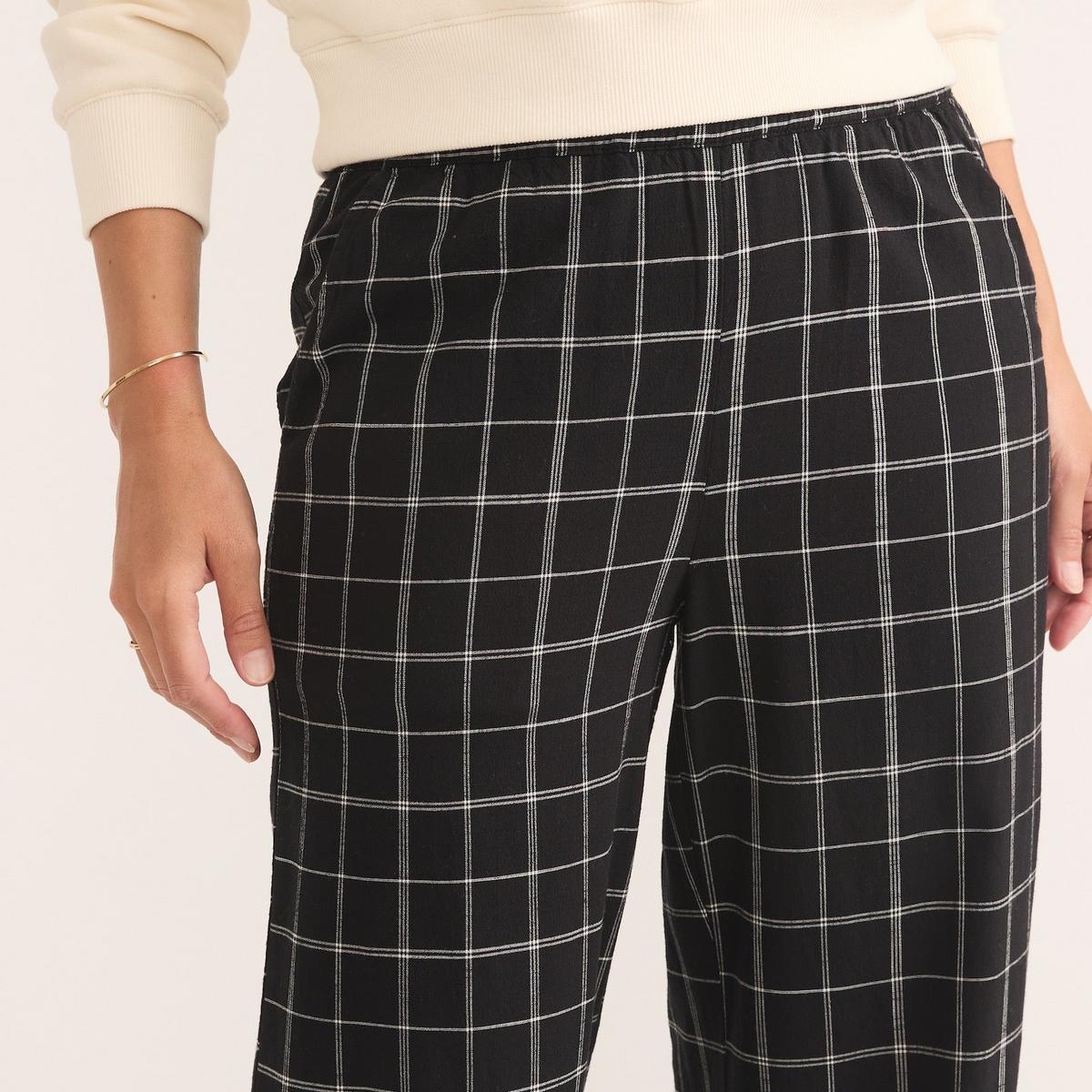 Allison Trouser Product Image