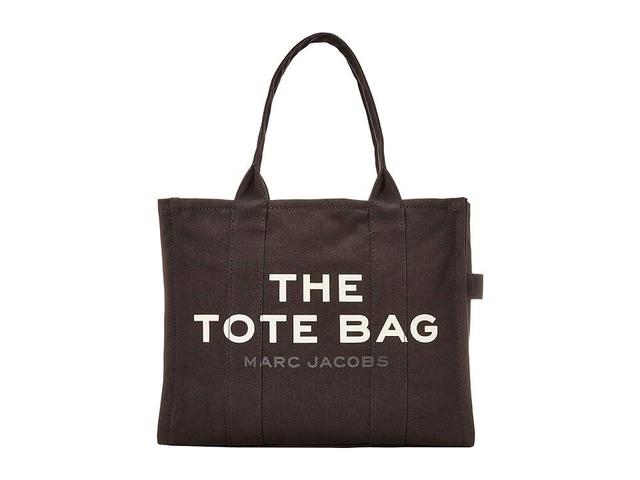 Womens The Large Tote Product Image