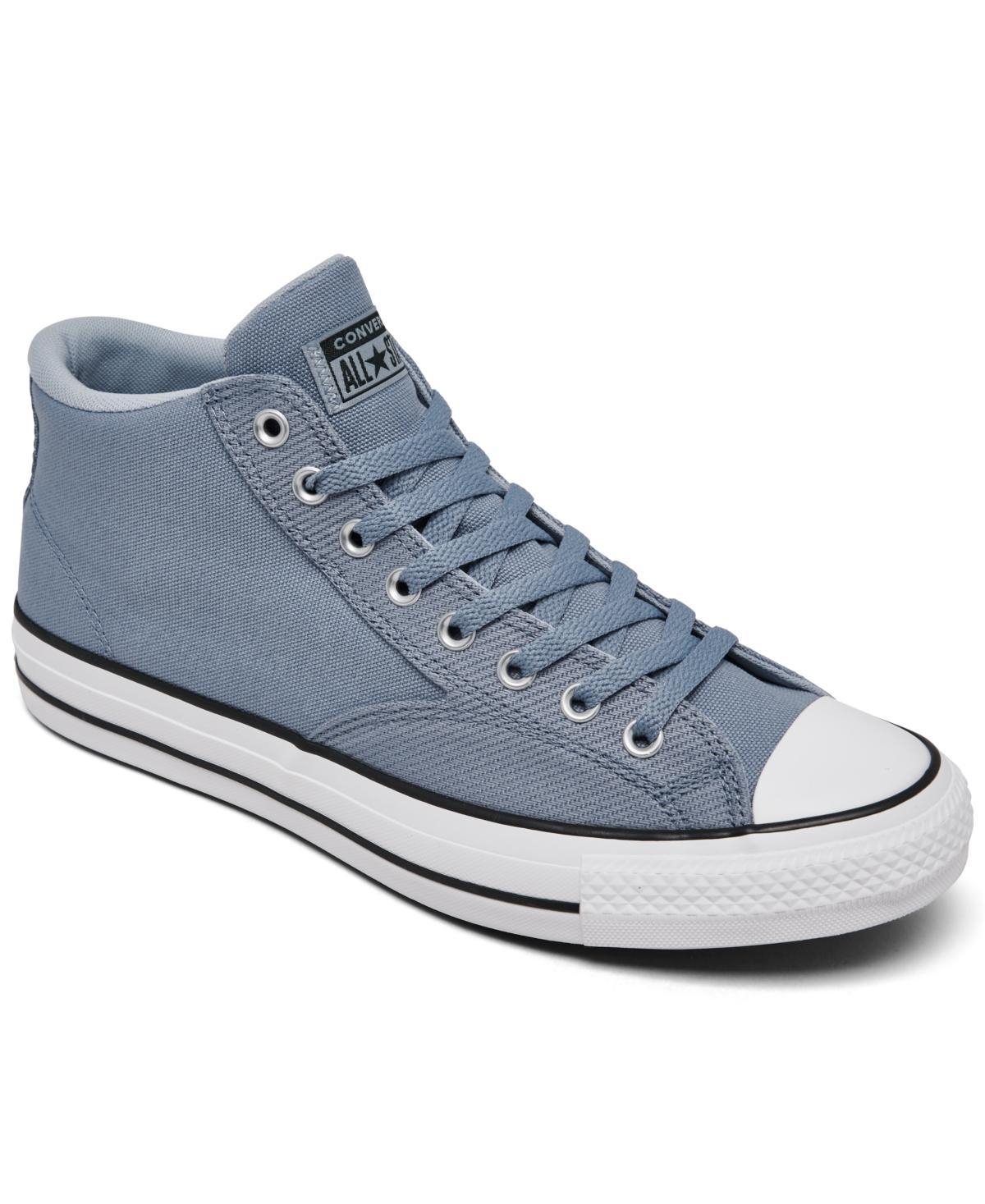 Converse Chuck Taylor All Star Malden Mens Sneakers Product Image