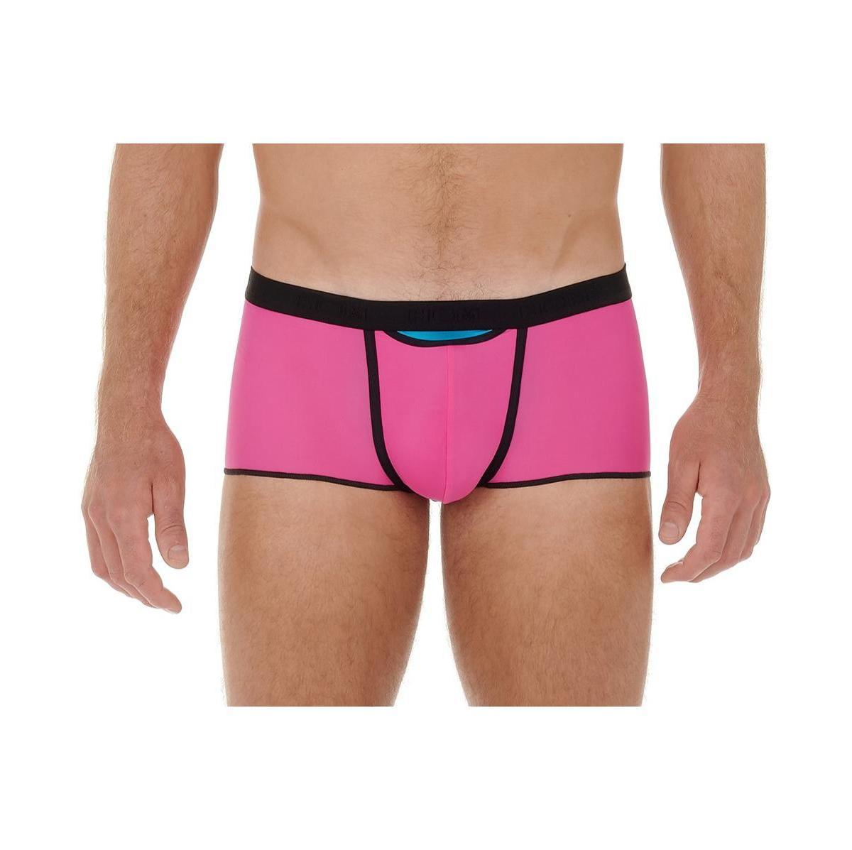 Hom Plume Up HO1 Trunks Product Image