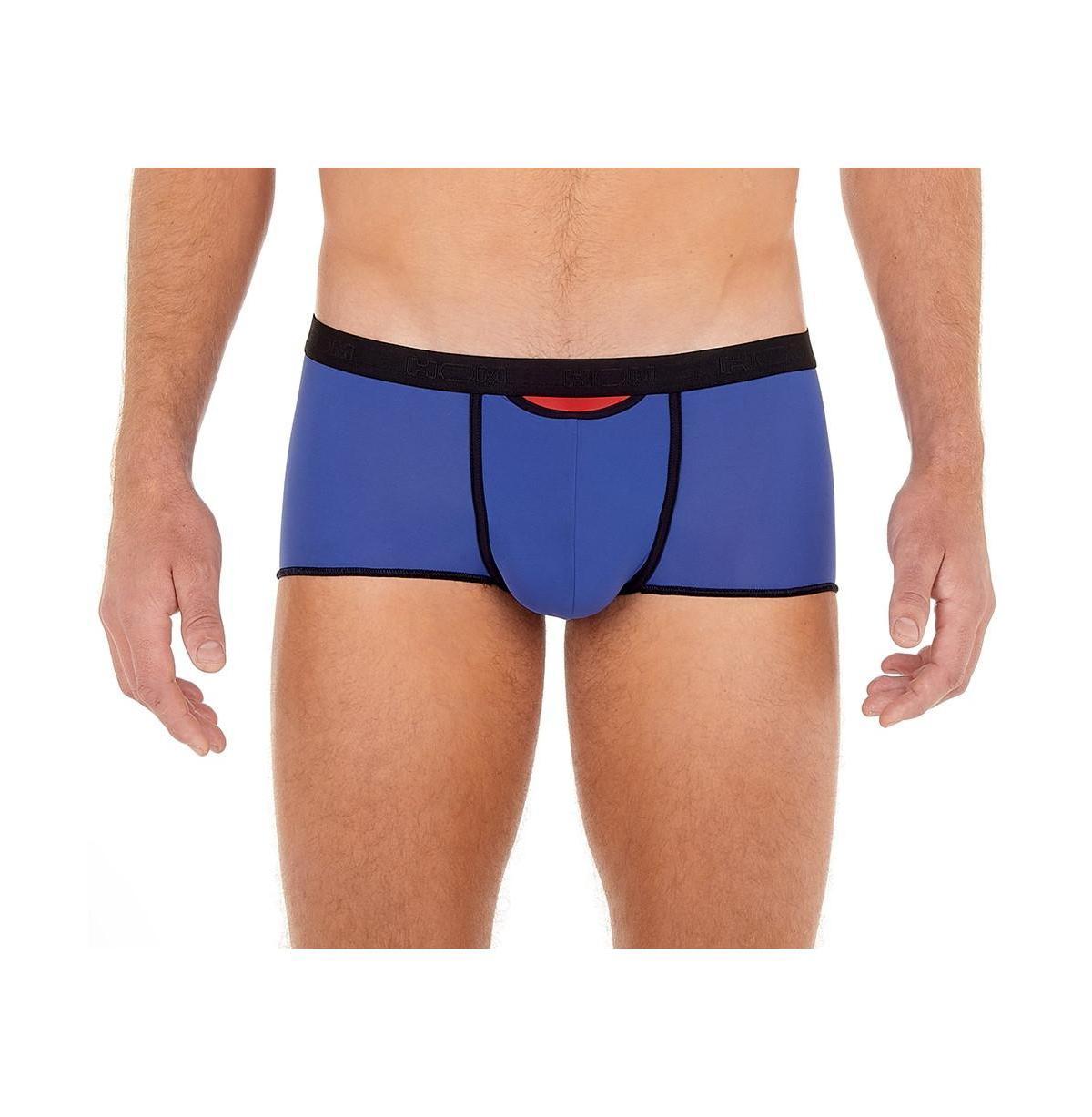 Mens HO1 Lightweight Trunks Product Image