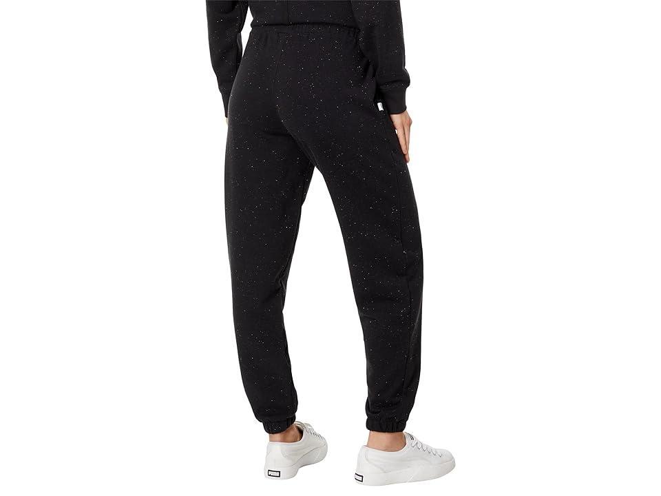 PUMA Live In Joggers (PUMA /Nep) Women's Clothing Product Image