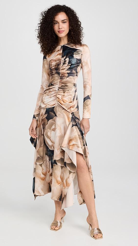 AKNVAS Houston Dress | Shopbop Product Image