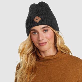 Women's Denali Wool-Blend Beanie product image