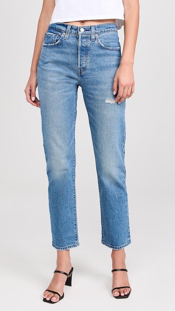 Levi's 501 Jeans | Shopbop Product Image