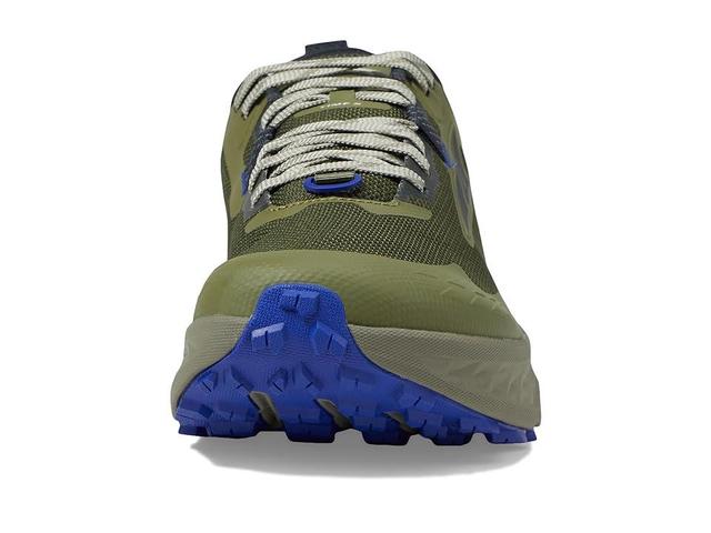 Mens Altra Timp 5 Product Image