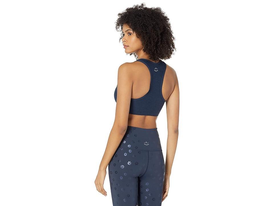 Spacedye Lift Your Spirits Active Bra Product Image