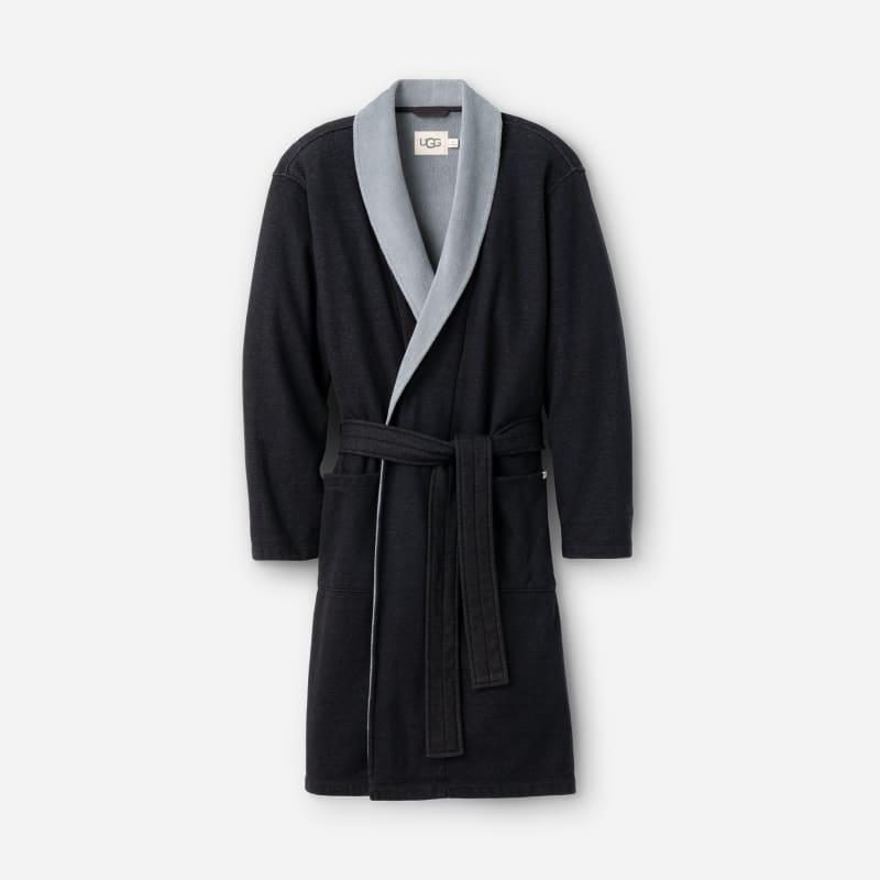 UGG Mens Robinson Fleece Robes Product Image