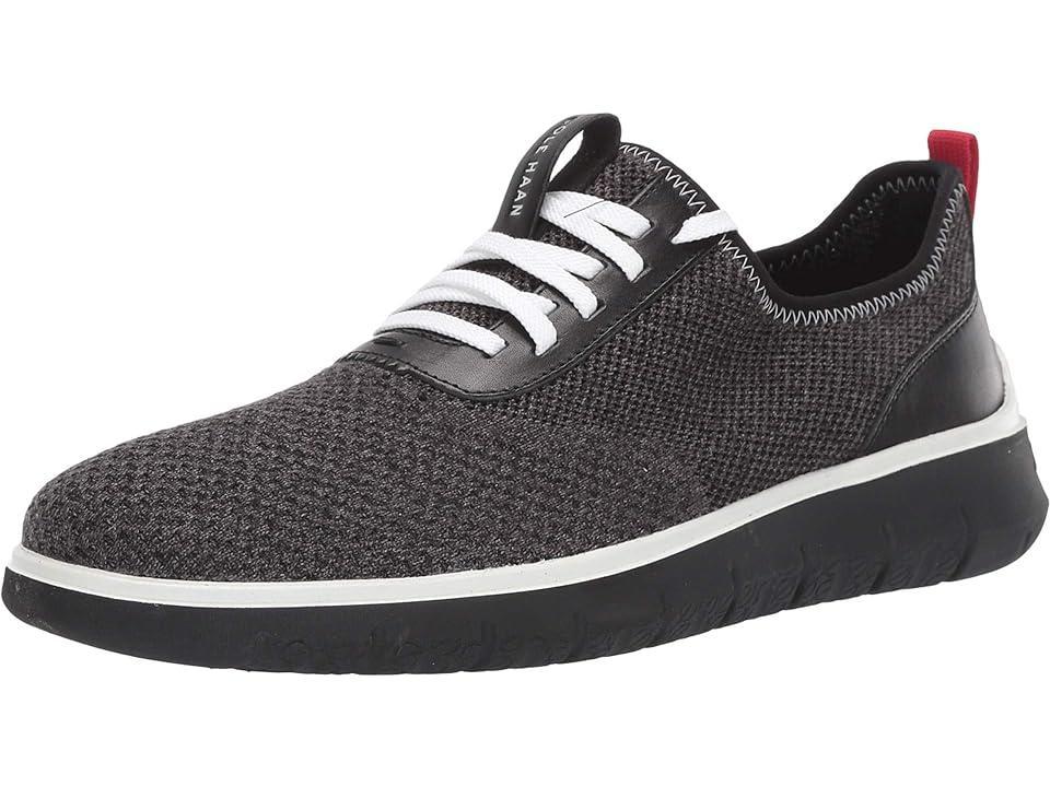 Cole Haan Generation ZeroGrand Stitchlite Mens Sneakers Product Image