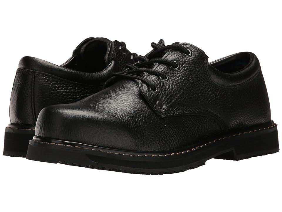 Dr. Scholls Mens Harrington II Work Shoes Product Image