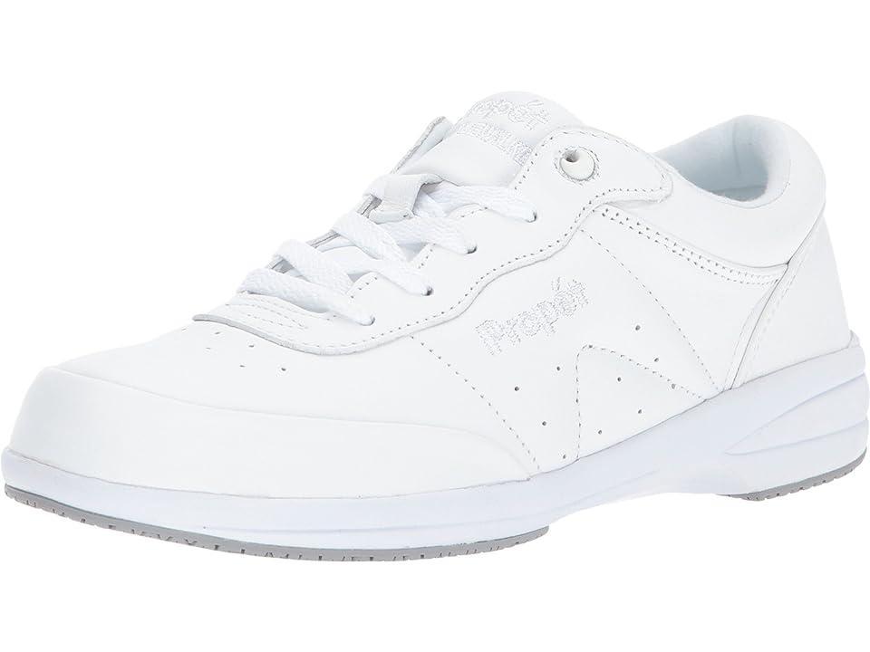 Propet Washable Walker Medicare/HCPCS Code = A5500 Diabetic Shoe (SR ) Women's Walking Shoes Product Image