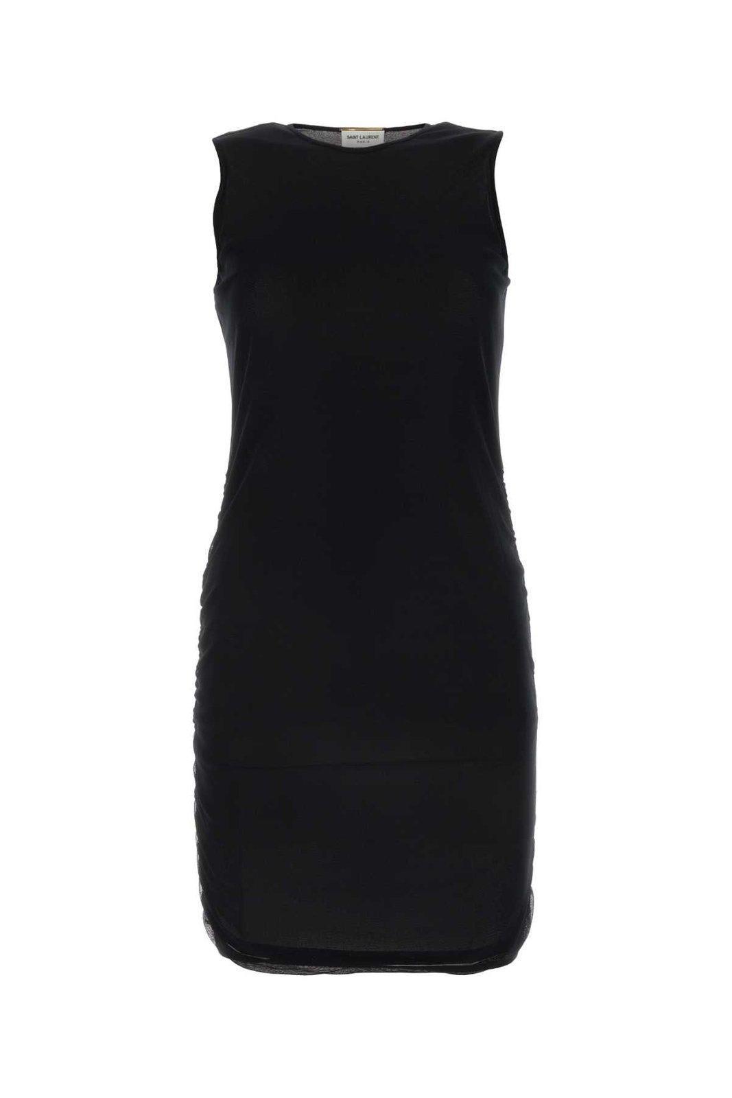 Dress In Black Product Image