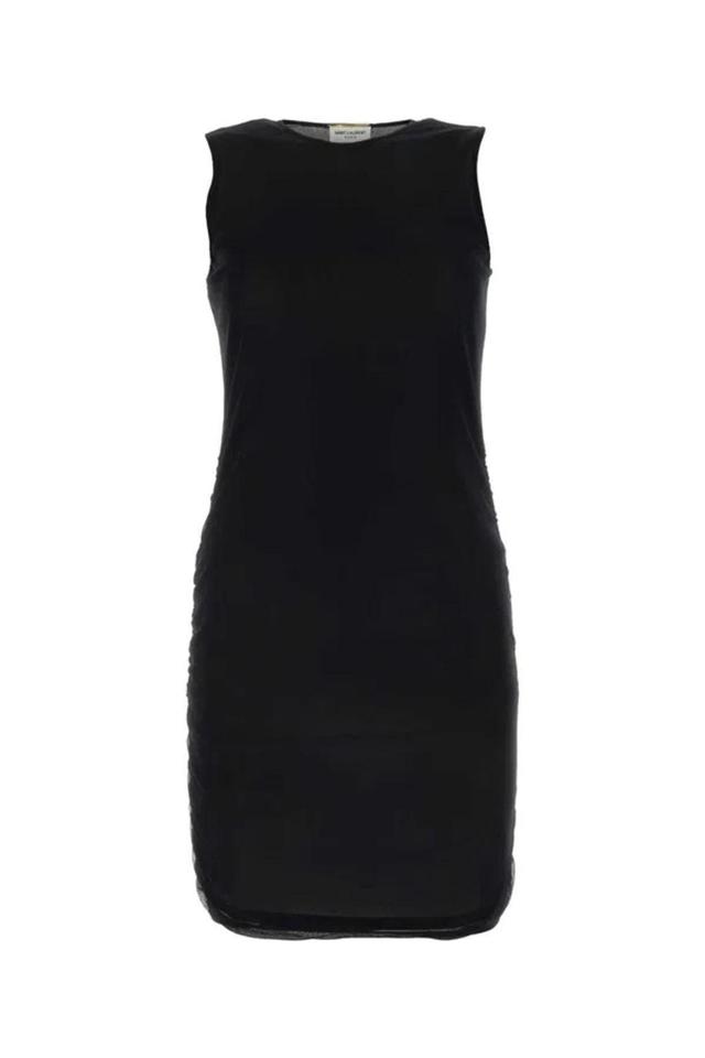 Dress In Black Product Image