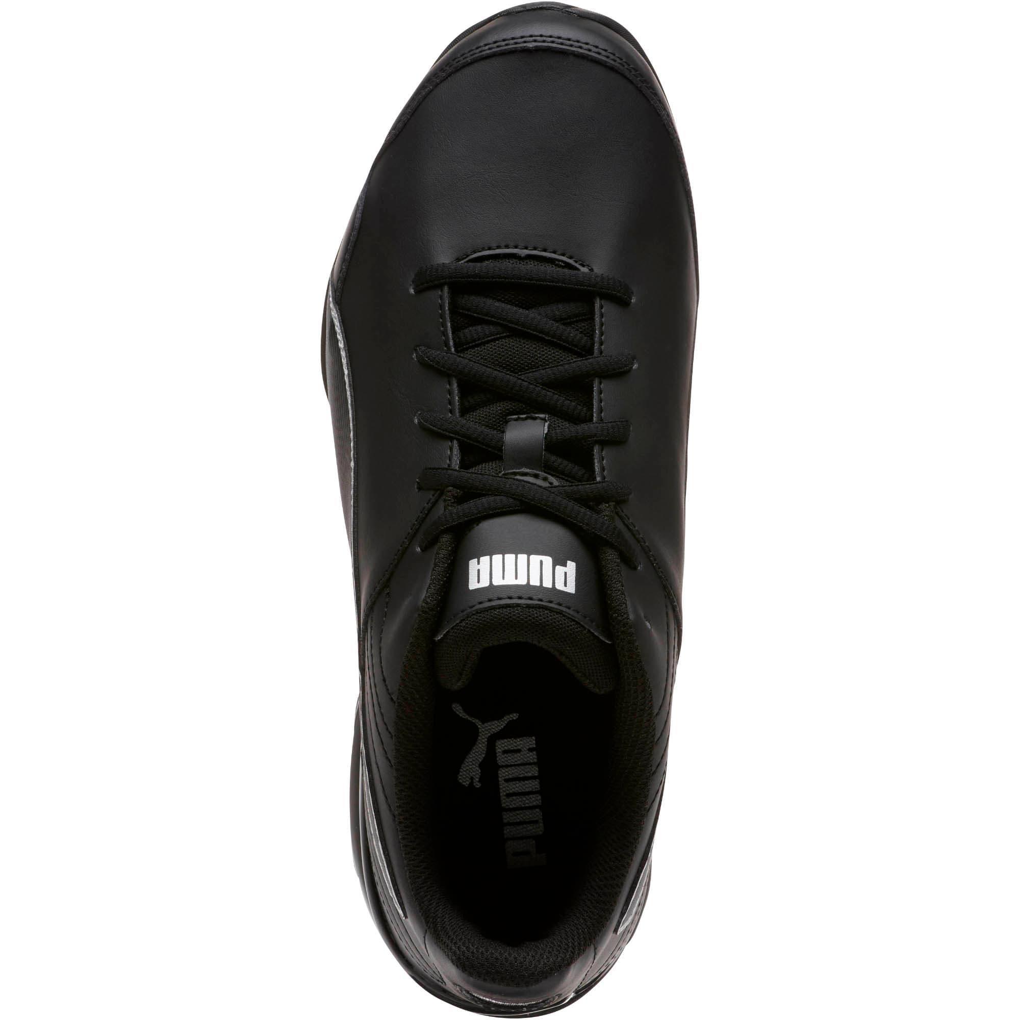 Super Levitate Men’s Running Shoes Product Image