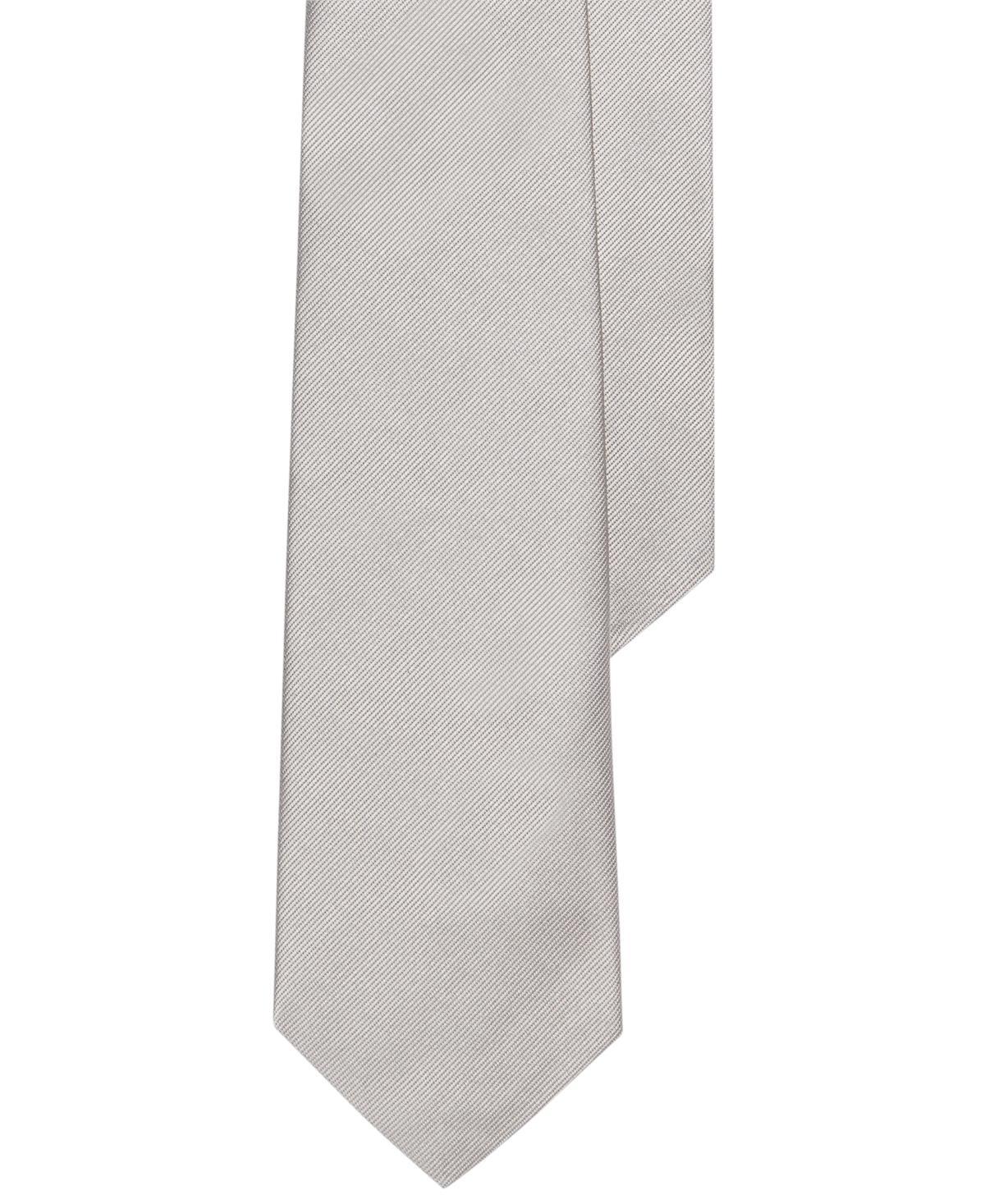 Polo Ralph Lauren Silk Repp Tie Product Image