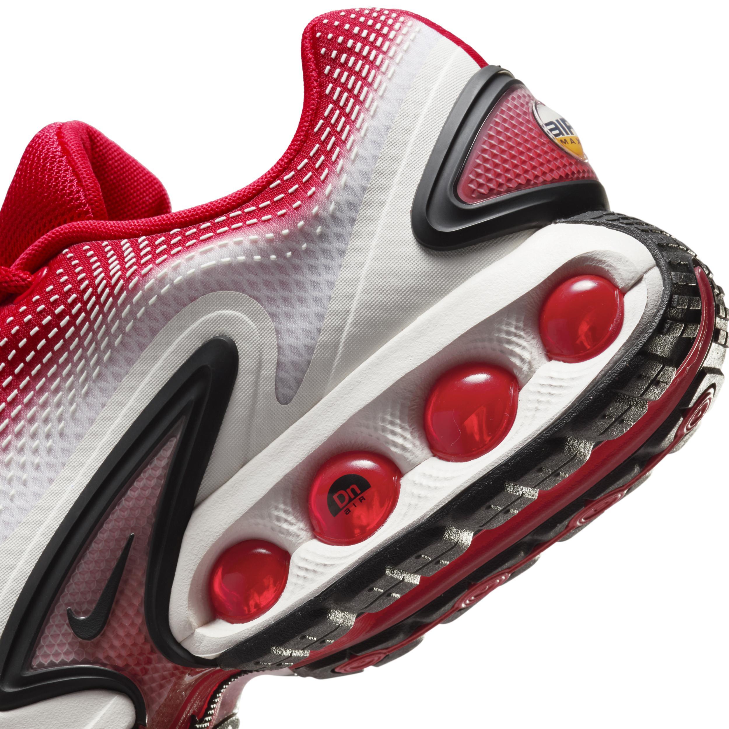 Nike Men's Air Max Dn SE Shoes Product Image