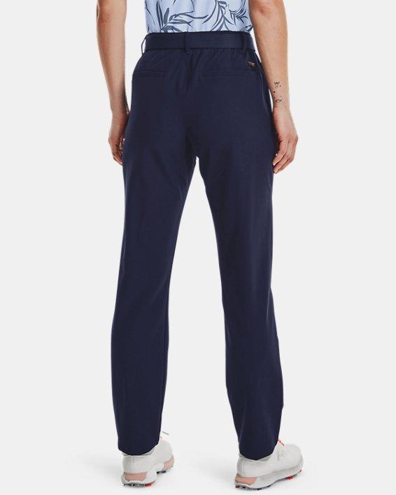 Women's UA Links Pants Product Image