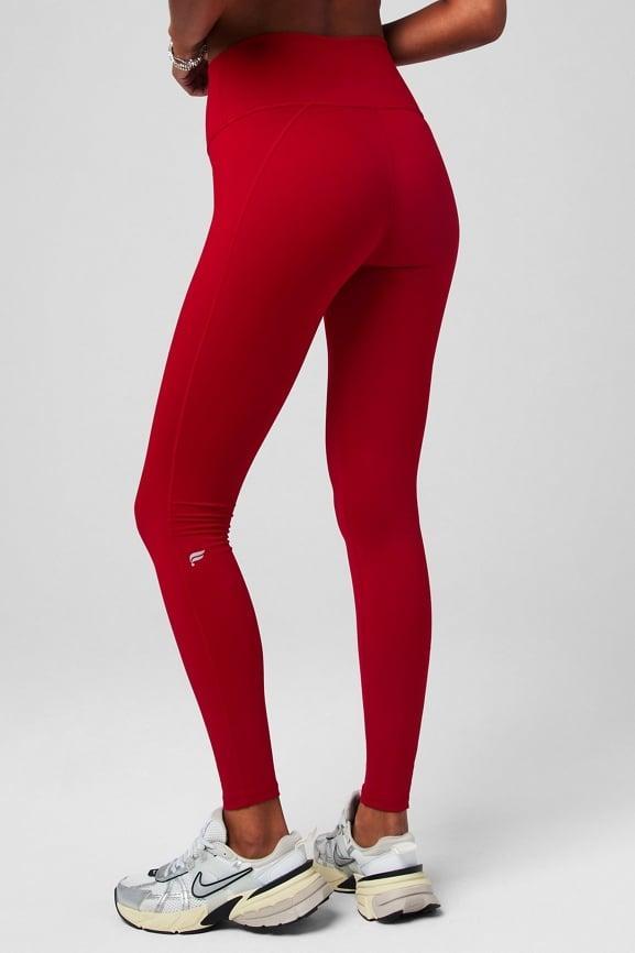 Define PowerHold® High-Waisted Legging Product Image