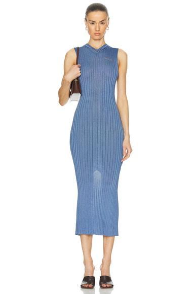 Midi Dress Product Image