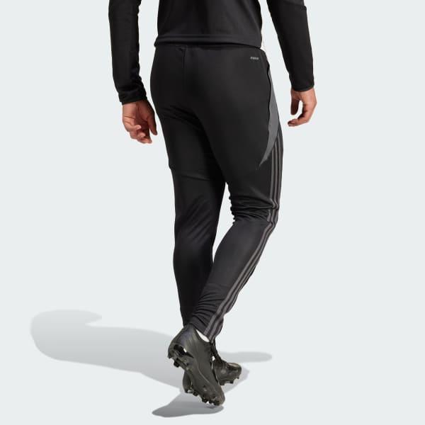 Tiro 24 Training Pants Product Image