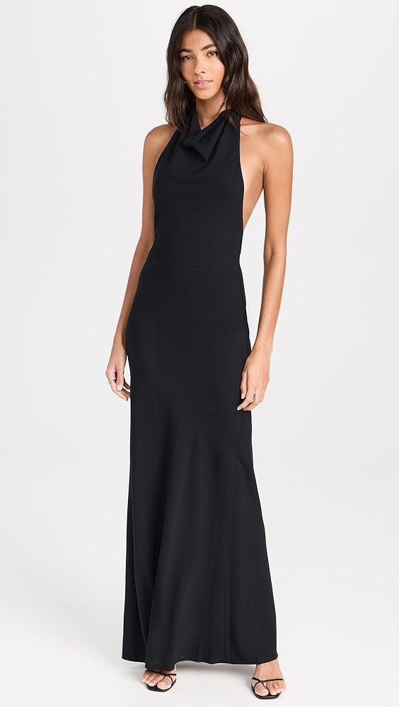 STAUD Giuseppe Dress | Shopbop Product Image